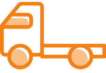 郏县拖车/平板车