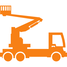 郏县高空作业车